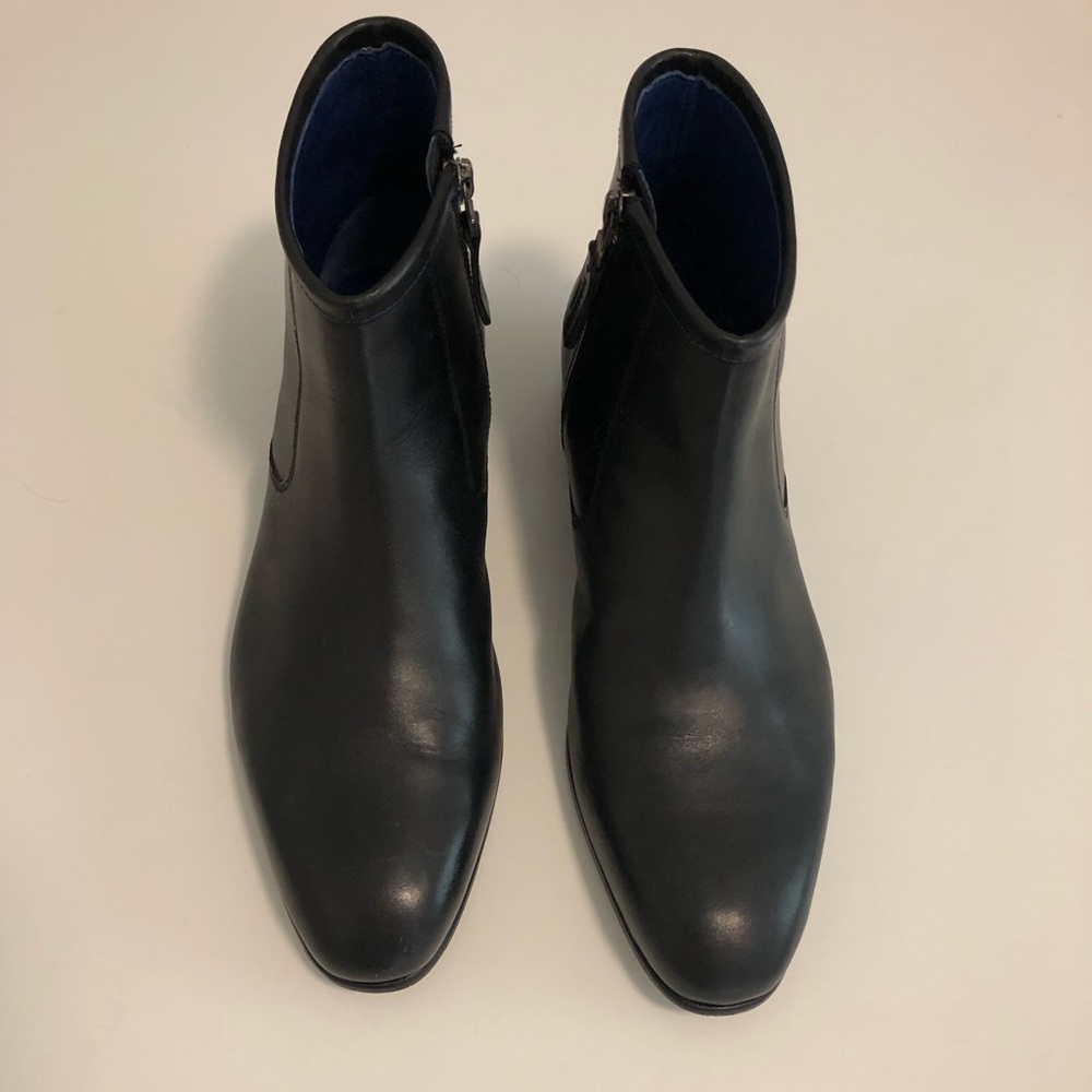 Ted Baker Chelsea Boots